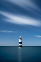 Light and Time
