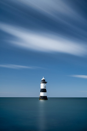 Light and Time