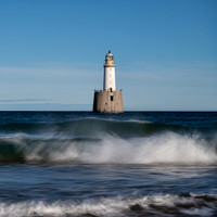 Beacon