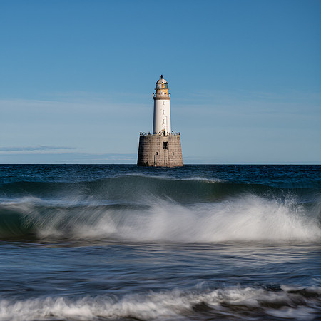 Beacon