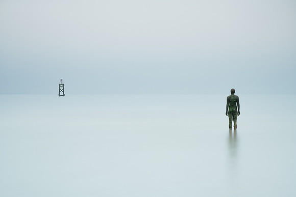 Teleportation
