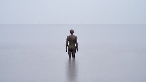 Soloist