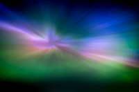 Electric Light Orchestra