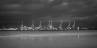 Port Light