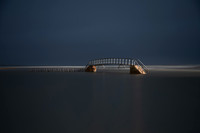 Crossing