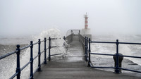 Hurdle