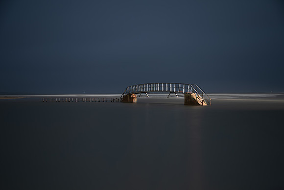 Crossing