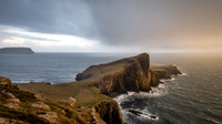 Neist Point Light