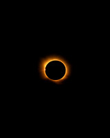 Flare