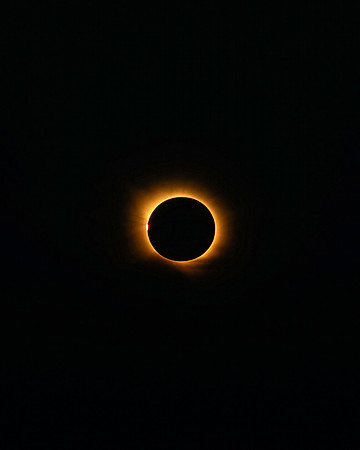 Flare