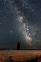 Planets