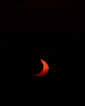 Crescent