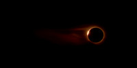 Fireball