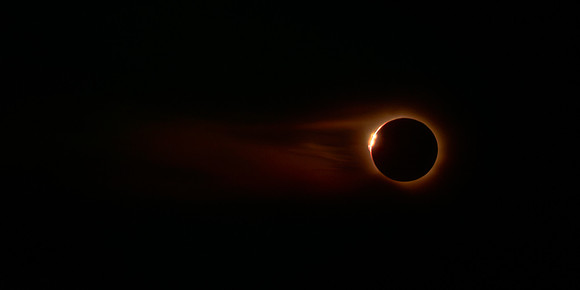 Fireball