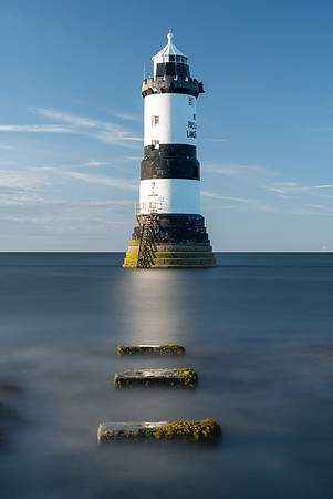 Penmon