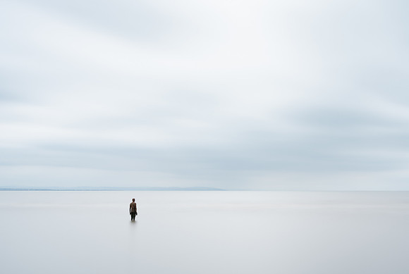 Solitary