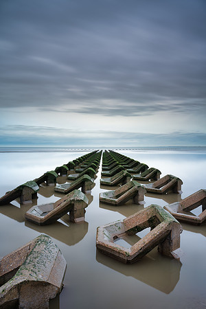 New Brighton