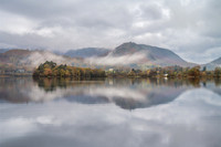 Grasmere