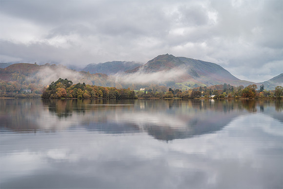 Grasmere