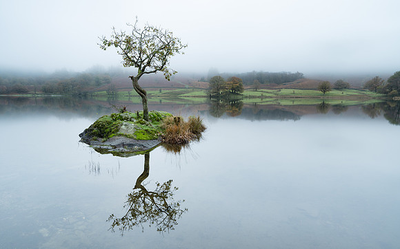 Rydal