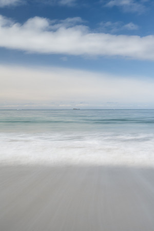 Whoosh