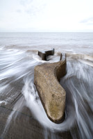 Breakers