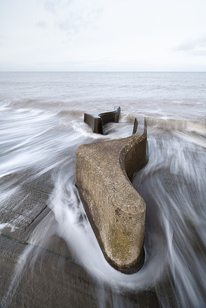 Breakers