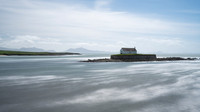 Cwyfan