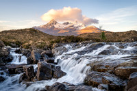 Cuillins magic