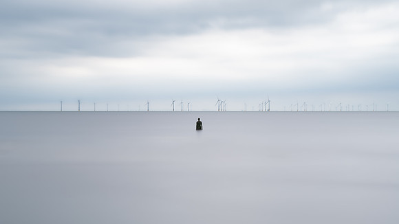 Generate