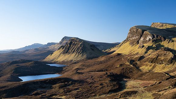 Trotternish