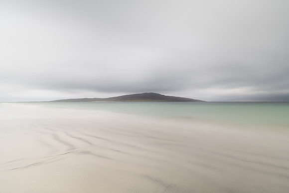 Taransay