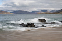 Bagh Steinigidh