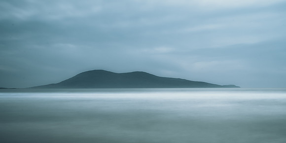 Serenity